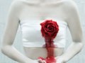 _fragile__by_alephunky-d4h2mf5.jpg